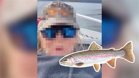 1 girl 1 trout video full : Free Download, Borrow, and Streaming ...